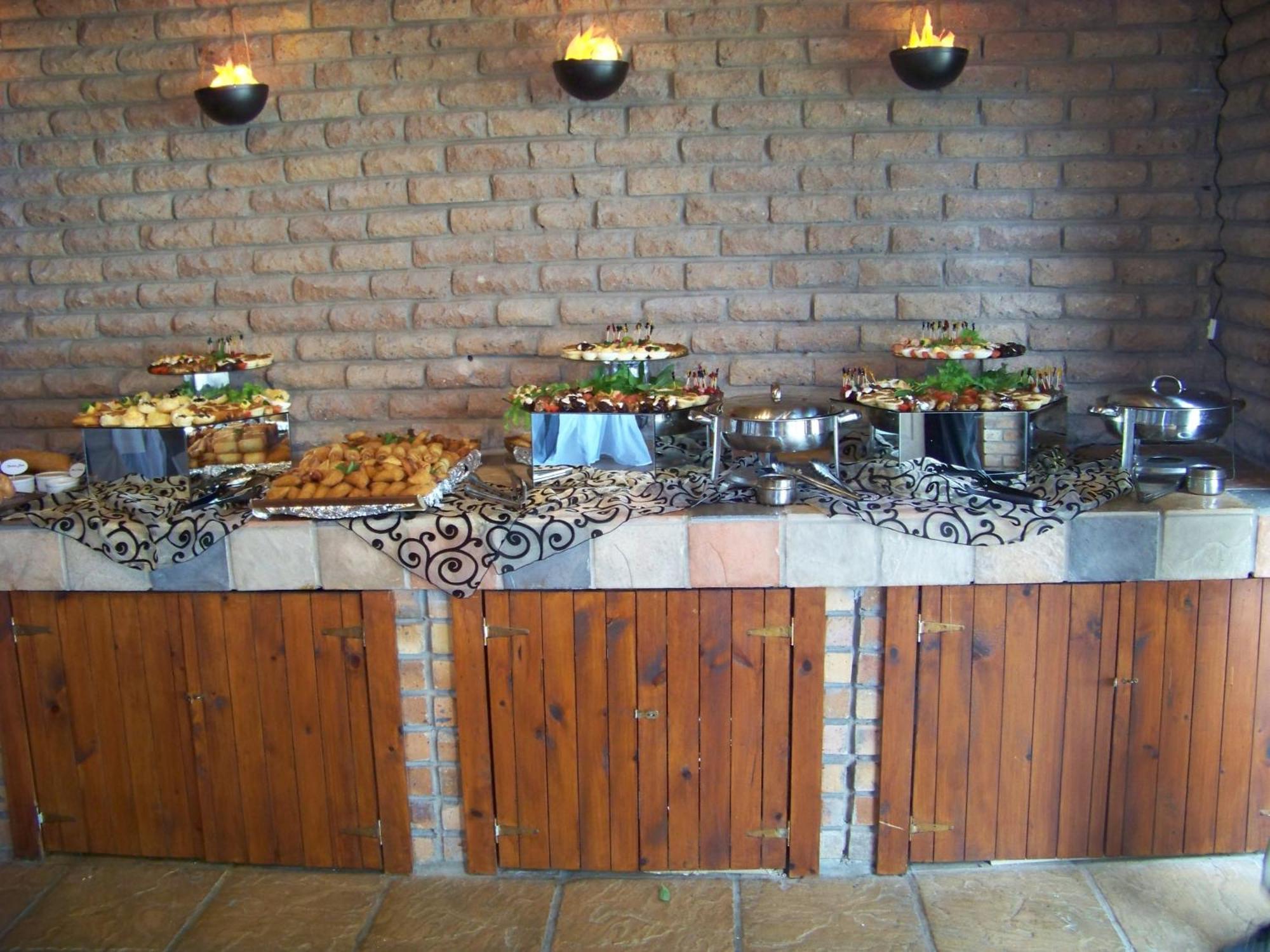 Sea Otters Lodge Kini Bay Buitenkant foto